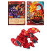 Poza cu Figurina Clasic Bakugan Legends, Dragonoid x Tretorous, 20140515