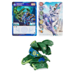 Poza cu Figurina Clasic Bakugan Legends, Hydranoid X Krakelios, 20140518