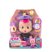 Poza cu Papusa bebelus Mini Cry Babies Dress Me up Agatha 916258-87675