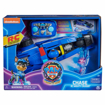 Poza cu Paw Patrol Chase, vehicul cu telecomanda, SPM 6067088