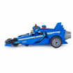 Poza cu Paw Patrol Chase, vehicul cu telecomanda, SPM 6067088