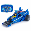 Poza cu Paw Patrol Chase, vehicul cu telecomanda, SPM 6067088