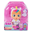 Poza cu Papusa bebelus Mini Cry Babies Dress Me up Dreamy 916258-84742
