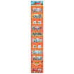 Poza cu Puzzle turn pompieri Galt, 12 piese extra lungi, JGC1005545