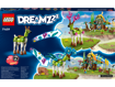 Poza cu LEGO® DREAMZzz - Grajdul creaturilor din vis 71459, 681 piese