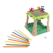 Poza cu Joc Spin Master - Sink n'Sand