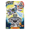 Poza cu Figurina elastica Goo Jit Zu Deep Goo Sea Mantara 42563-42569