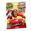 Poza cu Masinuta elastica Goo Jit Zu Goo Mobiles Blazagon 42572-42699