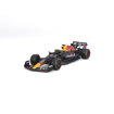 Poza cu Macheta Masinuta BBurago 1:43 F1 RB18 ORACLE RedBull RACING, 18-38161-38061