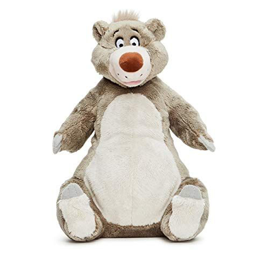 Poza cu Jucarie plus Disney Ballo 17.5 cm 1700857