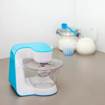 Poza cu Robot de bucatarie "Happy“ Bosch 2021 - jucarie