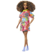 Poza cu Papusa Barbie, Fashionistas, HPF77