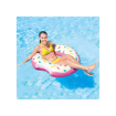 Poza cu Colac Multicolor Intex Gogoasa 94x23cm, 56265NP