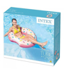 Poza cu Colac Multicolor Intex Gogoasa 94x23cm, 56265NP