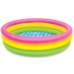 Poza cu Piscina Gonflabila Intex Sunset Glow, 147 x 33 cm, 57422NP