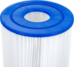 Poza cu Filtru de Rezerva pentru Pompe de Piscina (IV-B), 58095
