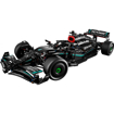 Poza cu LEGO® Technic - Mercedes-AMG F1 W14 E Performance 42171, 1642 piese