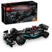 Poza cu LEGO® Technic - Mercedes-AMG F1 W14 E Performance Pull-Back 42165, 240 piese