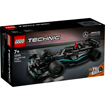 Poza cu LEGO® Technic - Mercedes-AMG F1 W14 E Performance Pull-Back 42165, 240 piese