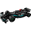 Poza cu LEGO® Technic - Mercedes-AMG F1 W14 E Performance Pull-Back 42165, 240 piese