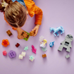 Poza cu LEGO® DUPLO® - Elsa si Bruni in padurea fermecata 10418, 31 piese