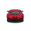 Poza cu Macheta Masinuta Bburago 1:24 Ferrari Roma Rosu, BB26000-26029ROSU