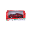 Poza cu Macheta Masinuta Bburago 1:24 Ferrari Roma Rosu, BB26000-26029ROSU