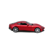 Poza cu Macheta Masinuta Bburago 1:24 Ferrari Roma Rosu, BB26000-26029ROSU