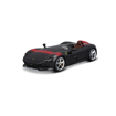 Poza cu Macheta Masinuta Bburago 1:24 Ferrari Monza SP1 Negru/Rosu, BB26000-26027NEGRUROSU