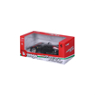 Poza cu Macheta Masinuta Bburago 1:24 Ferrari Monza SP1 Negru/Rosu, BB26000-26027NEGRUROSU
