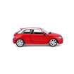 Poza cu Macheta Masinuta Bburago 1:24 Bijoux Audi A1, BB20001B-22127