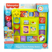 Poza cu Jucarie Educativa Fisher Price Tableta Interactiva in Lb. Maghiara, MTHRB72
