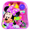 Poza cu SET PLASTILINA IN GENTUTA PVC DESIGN MINNIE