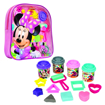 Poza cu SET PLASTILINA IN GENTUTA PVC DESIGN MINNIE