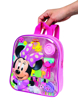 Poza cu SET PLASTILINA IN GENTUTA PVC DESIGN MINNIE