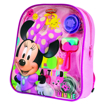Poza cu SET PLASTILINA IN GENTUTA PVC DESIGN MINNIE