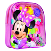 Poza cu SET PLASTILINA IN GENTUTA PVC DESIGN MINNIE