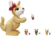 Poza cu MAMA JOSIE THE KANGAROO