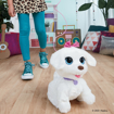 Poza cu FURREAL GOGO CATELUSUL DANSATOR
