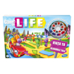 Poza cu JOC GAME OF LIFE CLASIC IN LIMBA ROMANA