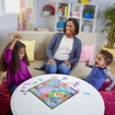 Poza cu MONOPOLY JUNIOR PEPPA PIG