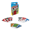 Poza cu MONOPOLY BID JOCUL DE CARTI