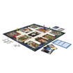 Poza cu CLUEDO UN JOC AL MISTERELOR
