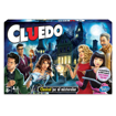 Poza cu CLUEDO UN JOC AL MISTERELOR
