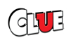 Poza cu CLUEDO UN JOC AL MISTERELOR