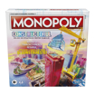 Poza cu MONOPOLY CONSTRUCTORUL