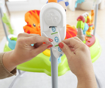 Poza cu FISHER PRICE CENTRU DE ACTIVITATI PADUREA TROPICALA