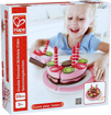 Poza cu HAPE TORT CU 2 AROME