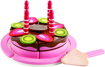 Poza cu HAPE TORT CU 2 AROME