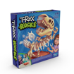 Poza cu JOC DINOZAURUL T REX ROCKS